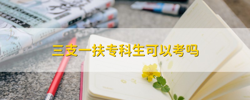 三支一扶?？粕梢钥紗?></a>
              <div   id=