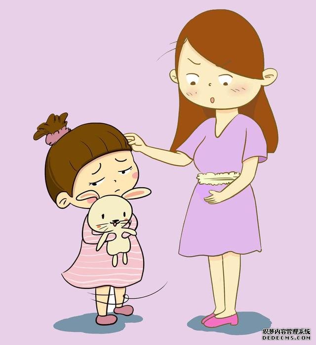 如何培養(yǎng)情商讓自己成為一個高情商的人？情商低的人有哪些特征？