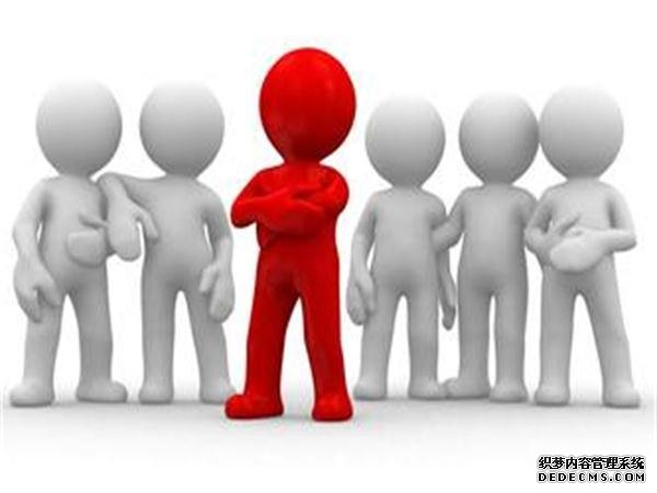 如何培養(yǎng)情商讓自己成為一個高情商的人？情商低的人有哪些特征？