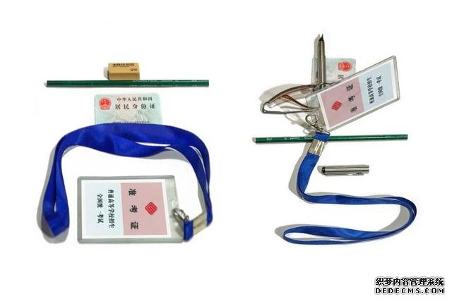 高考需要的準(zhǔn)備的文具有哪些？高考必備文具用品清單