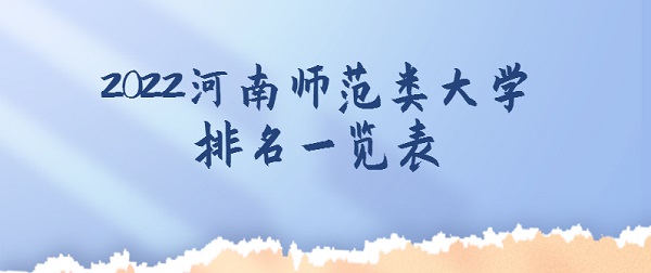 無標(biāo)題.jpg