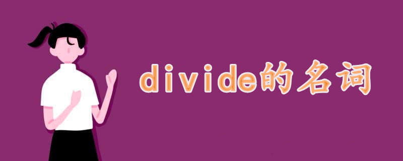 1662624887109666.jpg