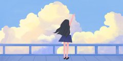 985和211大學(xué)是什么意思有什么區(qū)別？985跟211哪個大學(xué)更好？