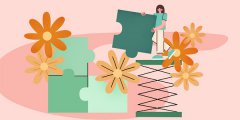 平行志愿有什么優(yōu)勢？平行志愿的特點(diǎn)是什么？