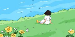 根據(jù)分數(shù)查大學的軟件有哪些 哪款最好用？