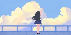 湖南高職?？婆?藝術(shù)類