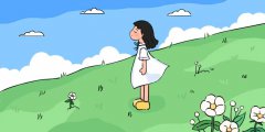 湖南高職?？婆?藝術(shù)類