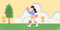 湖南高職?？婆?體育類