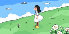 2023全國哲學類大學最新排名公布：盤點哲學專業(yè)最好的高校名單！