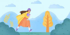 江蘇五大醫(yī)藥類?？拼髮W(xué)是哪些？江蘇所有醫(yī)藥類?？茖W(xué)校名單