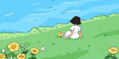 網(wǎng)絡(luò)空間安全屬于哪個(gè)大類？未來就業(yè)情況怎么樣