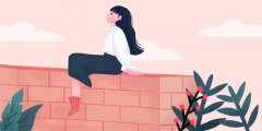 特殊類型招生有哪些？大學特招生項目有哪些