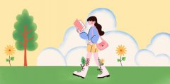 2024年陜西的大學(xué)排名一覽表，陜西的大學(xué)有哪些學(xué)校名單