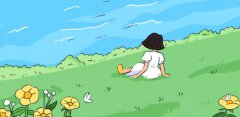 一分一段表位次查詢在哪里？一分一段表查詢怎么排的